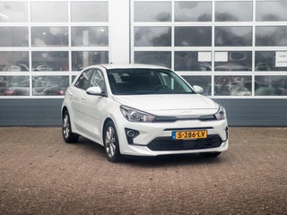 Kia Rio – thumbnail 8