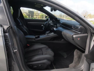 Peugeot 508 – thumbnail 16
