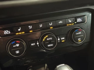 Volkswagen Tiguan – thumbnail 34