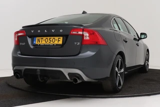 Volvo S60 – thumbnail 8