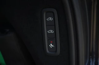 Volvo XC90 – thumbnail 39