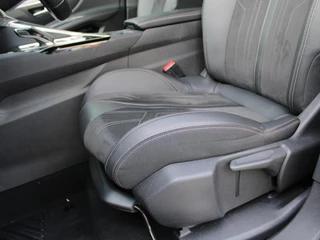 Peugeot 3008 – thumbnail 14