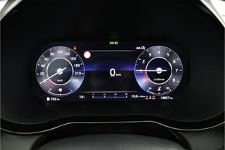 Kia Ceed Sportswagon – thumbnail 23