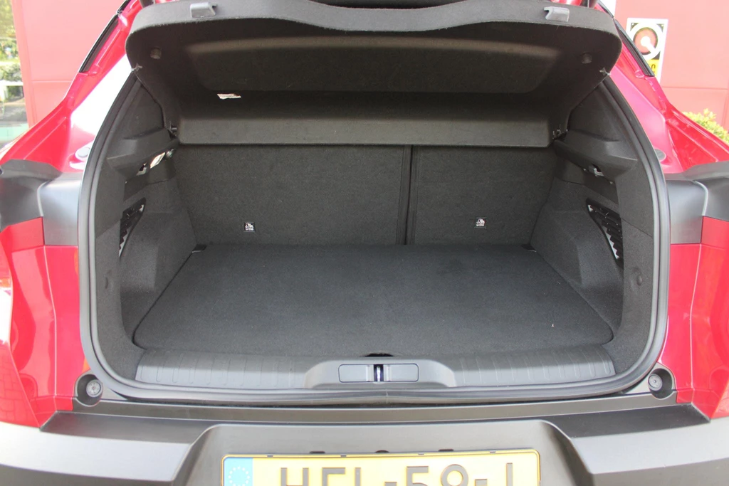 Alfa Romeo Junior – foto 12