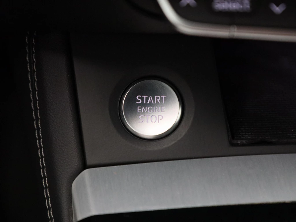 Audi Q5 – foto 38