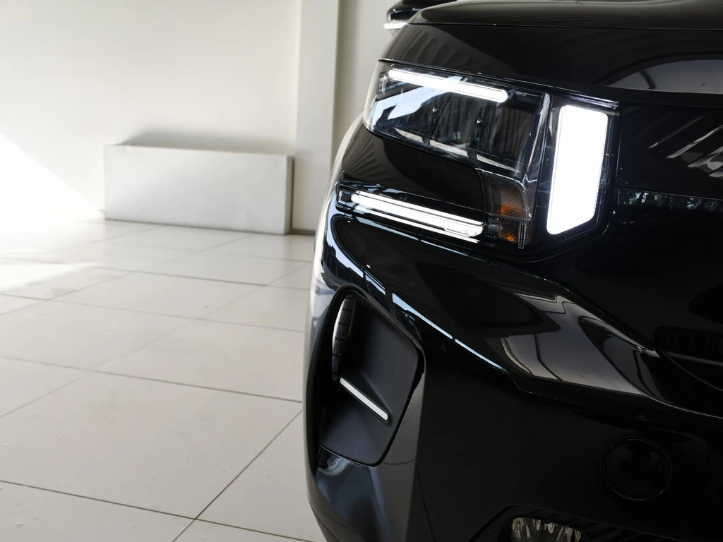 Citroën C3 – foto 18