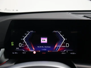 BMW iX1 – thumbnail 63