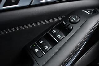 BMW X5 – thumbnail 79