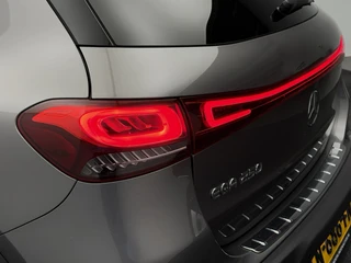Mercedes-Benz EQA – thumbnail 16