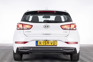 Hyundai i30 – thumbnail 4