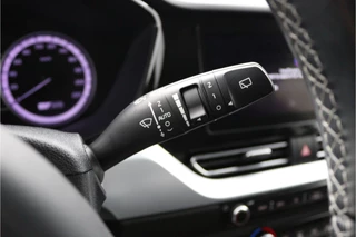 Kia Niro – thumbnail 25