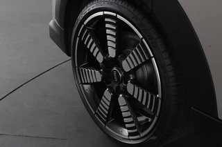 MINI Cooper S – thumbnail 17