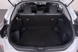 Toyota Yaris Cross – thumbnail 13