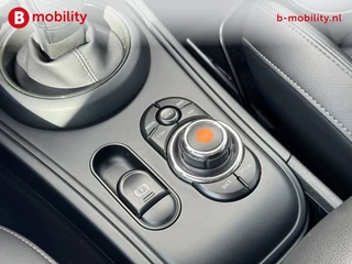 MINI Countryman – thumbnail 17