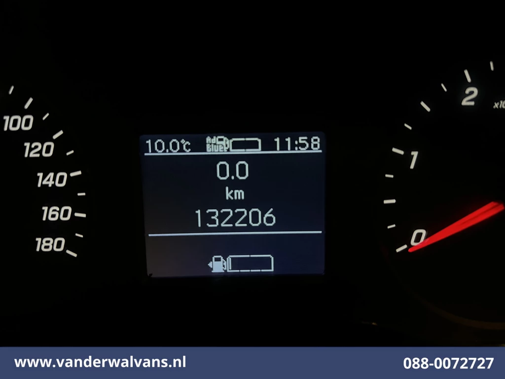 Mercedes-Benz Sprinter – foto 19