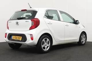 Kia Picanto – thumbnail 4