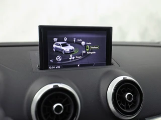 Audi A3 – thumbnail 26