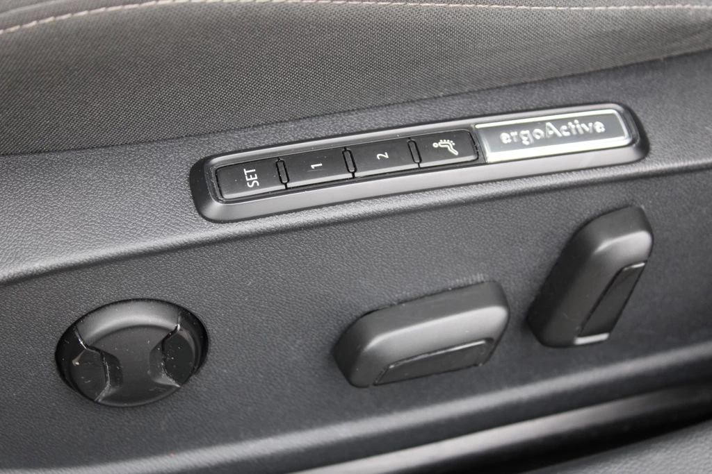 Volkswagen Golf – foto 14