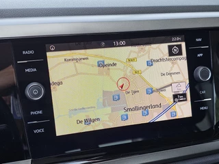 Volkswagen Polo – thumbnail 21