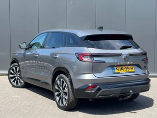 Renault Austral – thumbnail 2