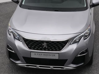 Peugeot 3008 – thumbnail 19