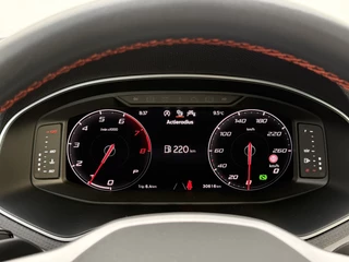 SEAT Ibiza – thumbnail 19