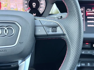 Audi A3 – thumbnail 19