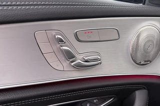 Mercedes-Benz E-Klasse – thumbnail 15