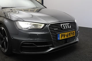 Audi A3 – thumbnail 8
