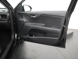 Kia Stonic – thumbnail 47