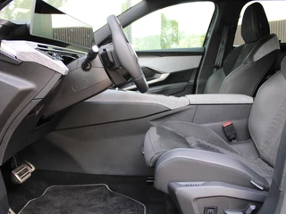 Peugeot 5008 – thumbnail 13