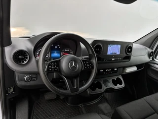 Mercedes-Benz Sprinter – thumbnail 14