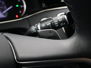 Land Rover Range Rover Evoque – thumbnail 59