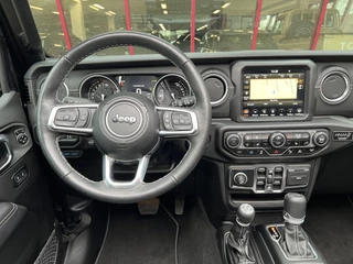 Jeep Wrangler – thumbnail 27