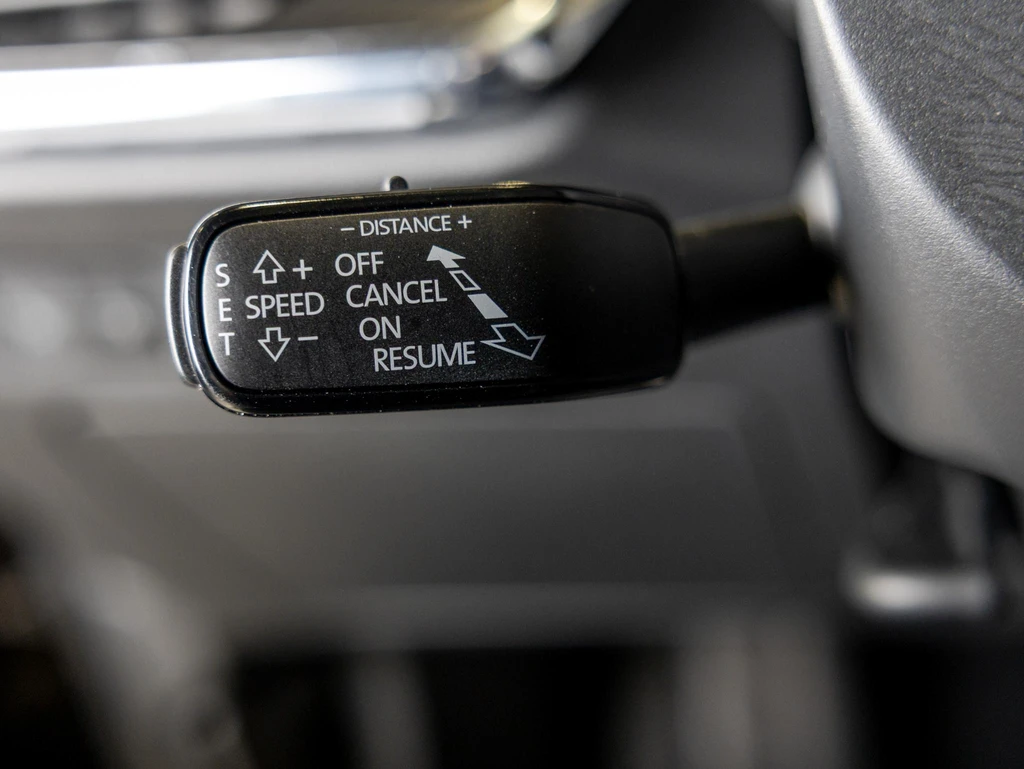Škoda Enyaq iV – foto 27
