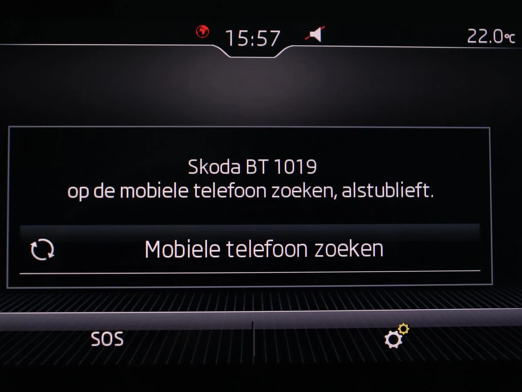Škoda Kodiaq – foto 28