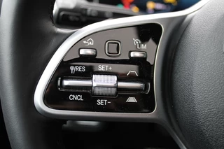 Mercedes-Benz GLE – thumbnail 20