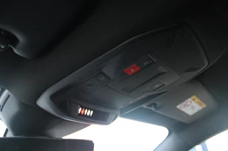 Peugeot 308 – thumbnail 51