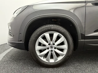 SEAT Ateca – thumbnail 27
