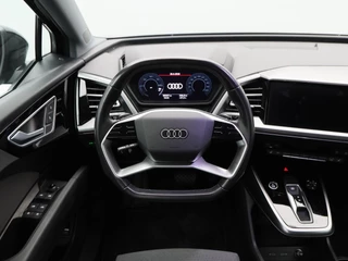 Audi Q4 e-tron – thumbnail 38
