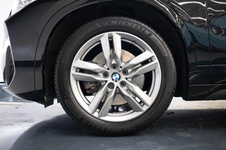 BMW X2 – thumbnail 23