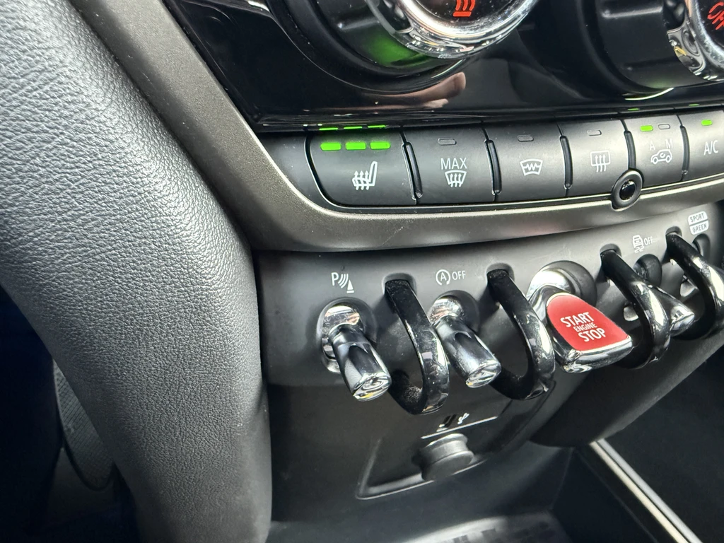 MINI Countryman – foto 32