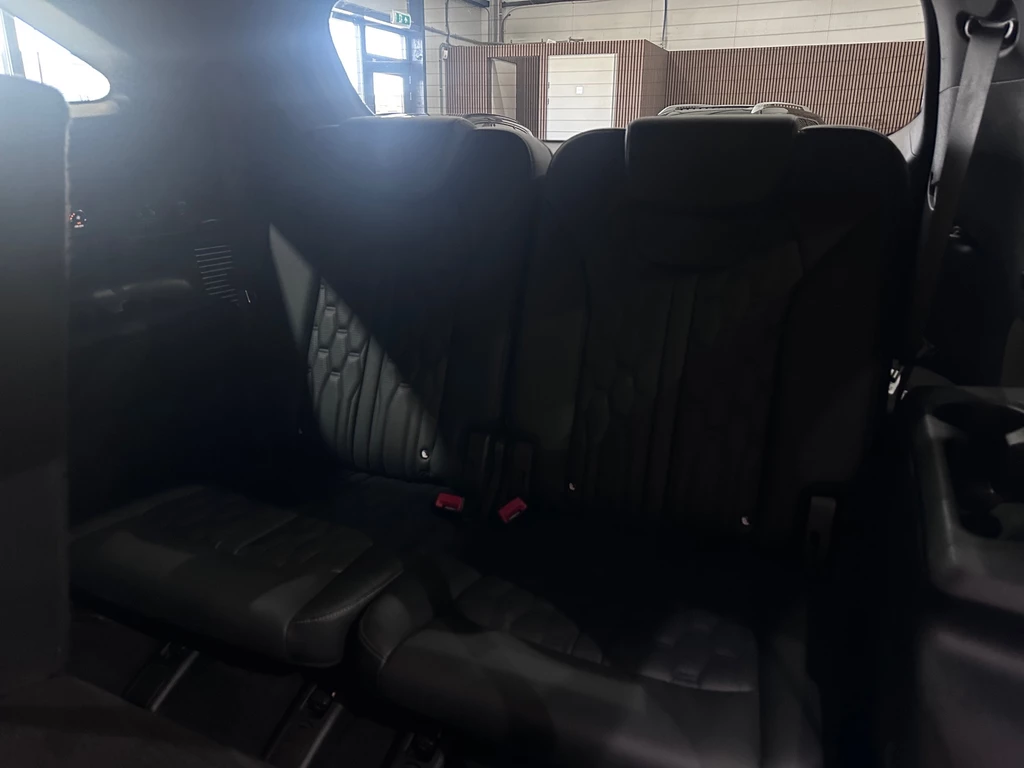 Kia Sorento – foto 22
