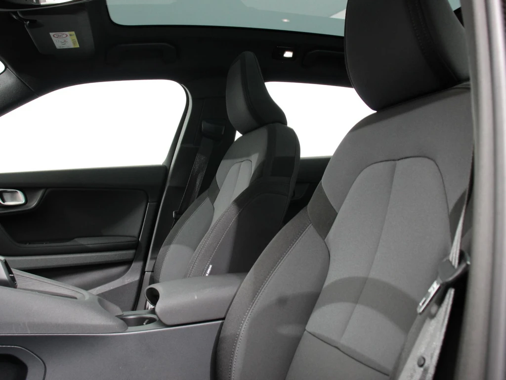 Polestar 2 – foto 13