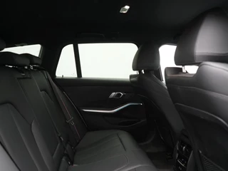 BMW 3 Serie – thumbnail 33