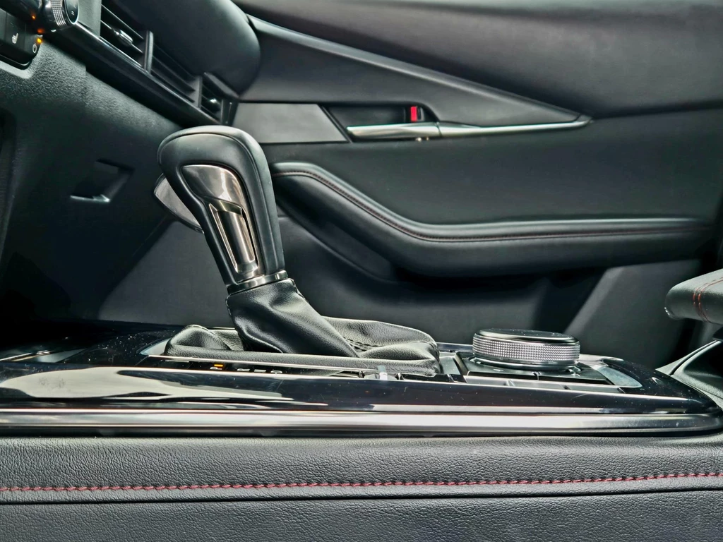 Mazda CX-30 – foto 43