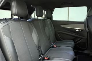 Peugeot 5008 – thumbnail 15