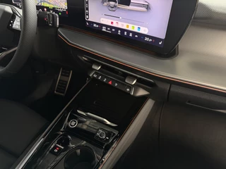 Audi Q3 – thumbnail 77