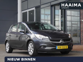 Opel Corsa – thumbnail 5