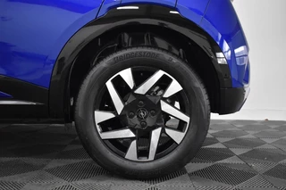 Opel Mokka – thumbnail 34